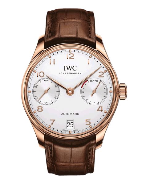 cheapest iwc watch|iwc watches price range.